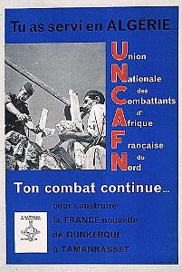 10- Affiches Armee 06
